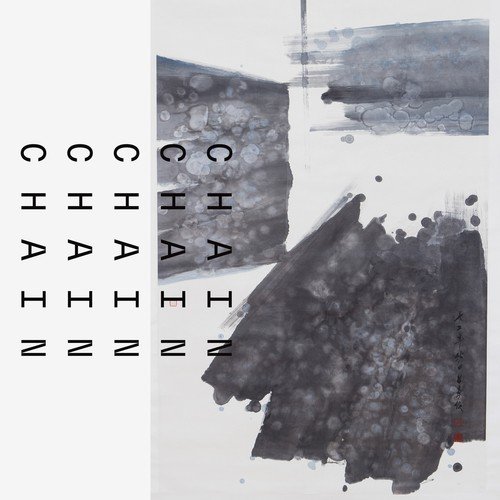 Leo Abrahams Songs MP3 Download